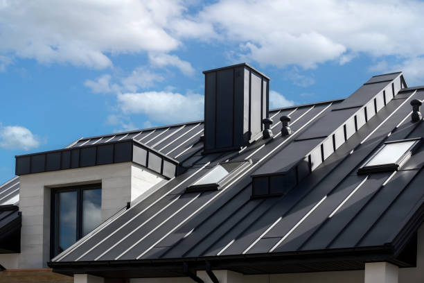 Best Slate Roofing  in Gainesville, FL